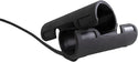 KOSO AX120000 X-Claw Heated Grips Clamp-On Sleeve - sxspowersports