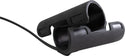 KOSO AX1200M0 X-Claw Heated Grips Clamp-On Sleeve - sxspowersports