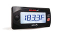 KOSO BA003245 Honda Grom Cylinder Head Temperature Gauge - sxspowersports