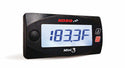 KOSO BA003245 Honda Grom Cylinder Head Temperature Gauge - sxspowersports