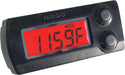 KOSO BA004068 Air Fuel Ratio Gauge - sxspowersports
