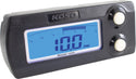 KOSO BA029000 X-1 Boost Gauge - sxspowersports