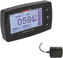 KOSO BA045100 GPS Lap Timer - sxspowersports