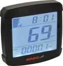 KOSO BB026001 XR-01S Speedometer - sxspowersports