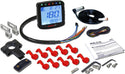 KOSO BB026001 XR-01S Speedometer - sxspowersports