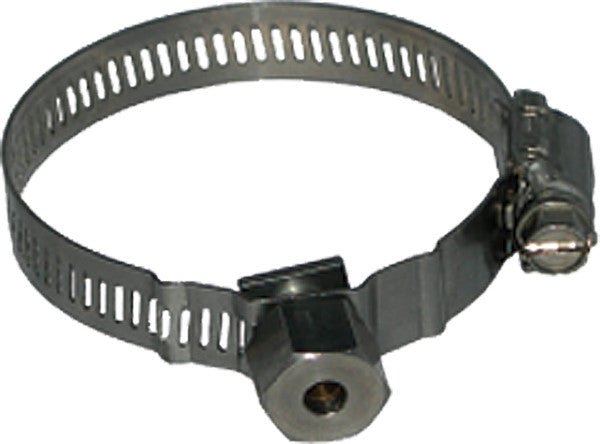 KOSO BI520001 EGT Clamp - sxspowersports