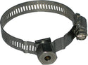 KOSO BI520001 EGT Clamp - sxspowersports