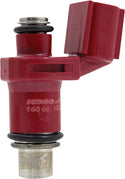 KOSO DB008160 Honda Grom High-Flow Fuel Injector - sxspowersports