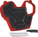 KOSO DK623000 Honda Grom Air Filter - sxspowersports