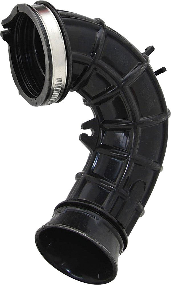 KOSO DM623000 Honda Grom Connecting Tube - sxspowersports