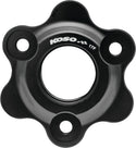 KOSO FA623K00 Clutch Lifter Plate - sxspowersports
