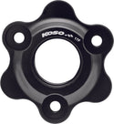 KOSO FA623K00 Clutch Lifter Plate - sxspowersports