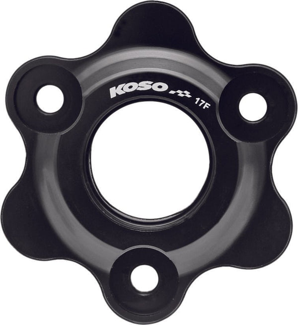 KOSO FA623K00 Clutch Lifter Plate - sxspowersports