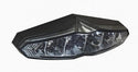 KOSO HB025010 LED Taillight - sxspowersports