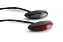 KOSO HB031100 GT-01 LED Brake Light - sxspowersports