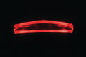 KOSO HB031100 GT-01 LED Brake Light - sxspowersports