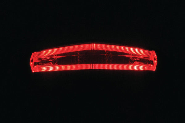 KOSO HB031100 GT-01 LED Brake Light - sxspowersports