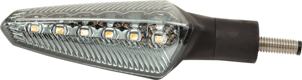 KOSO HE032010 Nuovo LED Turn Signals - sxspowersports