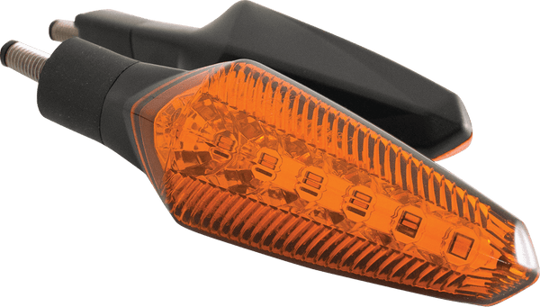 KOSO HE032020 Nuovo LED Turn Signals - sxspowersports