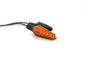 KOSO HE032020 Nuovo LED Turn Signals - sxspowersports