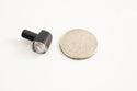 KOSO HE041101 Nano LED Turn Signals - sxspowersports