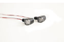 KOSO HE041101 Nano LED Turn Signals - sxspowersports