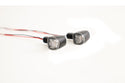 KOSO HE041101 Nano LED Turn Signals - sxspowersports
