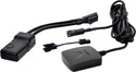 KOSO KK000001 GPS Speed Signal Converter - sxspowersports