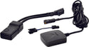 KOSO KK000001 GPS Speed Signal Converter - sxspowersports