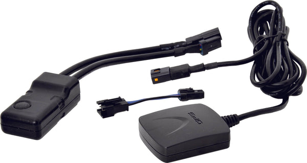 KOSO KK000001 GPS Speed Signal Converter - sxspowersports