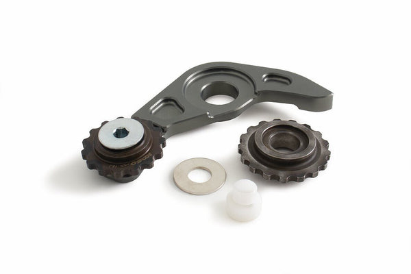 KOSO MU623000 Honda Grom/Monkey Cam Chain Tensioner Assembly - sxspowersports