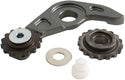 KOSO MU623000 Honda Grom/Monkey Cam Chain Tensioner Assembly - sxspowersports