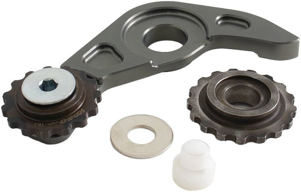 KOSO MU623000 Honda Grom/Monkey Cam Chain Tensioner Assembly - sxspowersports