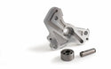 KOSO NF623000 Honda Grom/Monkey High Flow Oil Pump - sxspowersports