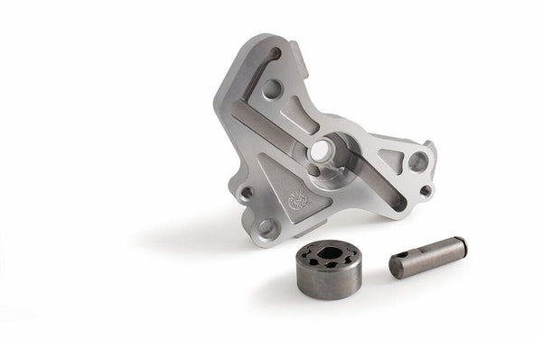 KOSO NF623000 Honda Grom/Monkey High Flow Oil Pump - sxspowersports