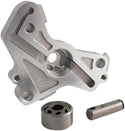 KOSO NF623000 Honda Grom/Monkey High Flow Oil Pump - sxspowersports