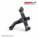 KOSO QR000000 X1 Smartphone Cradles - sxspowersports
