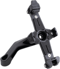KOSO QR004000 X1 Smartphone Cradles - sxspowersports