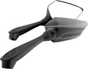 KOSO SA0000003 Sprint Mirrors - sxspowersports