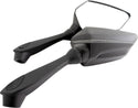 KOSO SA0000003 Sprint Mirrors - sxspowersports