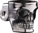 KRUZER KADDY 1075 Skull Bar Mount Holder - sxspowersports