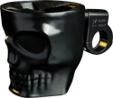 KRUZER KADDY 1080 Skull Bar Mount Holder - sxspowersports