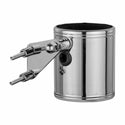 KRUZER KADDY 500 Perch Mount Holder - sxspowersports