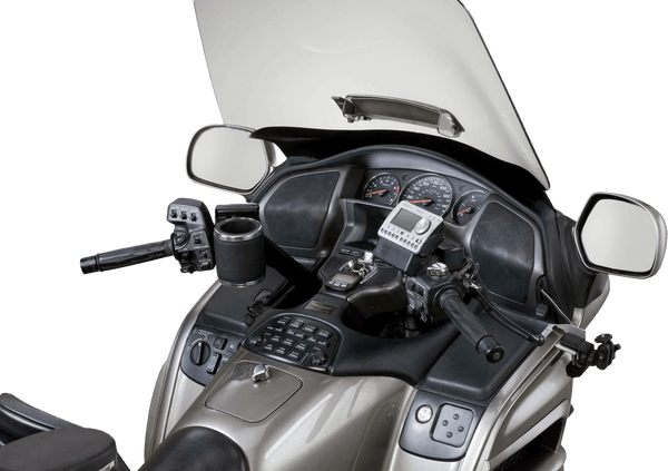 KRUZER KADDY 600 Perch Mount Holder - sxspowersports