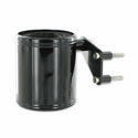 KRUZER KADDY 800 Perch Mount Holder - sxspowersports