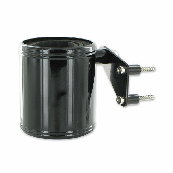 KRUZER KADDY 800 Perch Mount Holder - sxspowersports