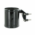 KRUZER KADDY 800 Perch Mount Holder - sxspowersports