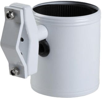 KRUZER KADDY 950 Kan-Do Kaddy Holder Multimount - sxspowersports