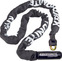 KRYPTONITE 1706 Keeper 712 48" Chain - sxspowersports