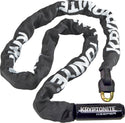 KRYPTONITE 1706 Keeper 712 48" Chain - sxspowersports